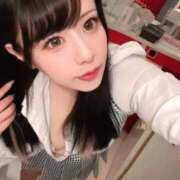 ヒメ日記 2025/12/22 11:32 投稿 まりん SOAPLAND LOVE FACTORY