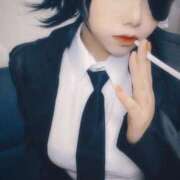 ヒメ日記 2025/12/22 17:01 投稿 まりん SOAPLAND LOVE FACTORY