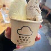 ヒメ日記 2025/12/22 18:42 投稿 まりん SOAPLAND LOVE FACTORY