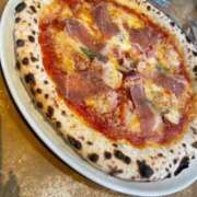 ヒメ日記 2025/12/22 19:42 投稿 まりん SOAPLAND LOVE FACTORY