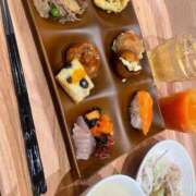 ヒメ日記 2025/12/22 21:42 投稿 まりん SOAPLAND LOVE FACTORY