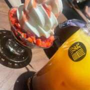 ヒメ日記 2025/12/23 16:39 投稿 まりん SOAPLAND LOVE FACTORY