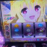 ヒメ日記 2025/12/23 22:58 投稿 まりん SOAPLAND LOVE FACTORY