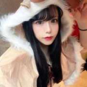 ヒメ日記 2025/12/24 03:42 投稿 まりん SOAPLAND LOVE FACTORY