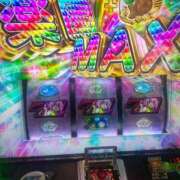 ヒメ日記 2025/12/24 14:49 投稿 まりん SOAPLAND LOVE FACTORY