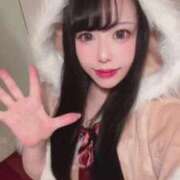 ヒメ日記 2025/12/24 16:28 投稿 まりん SOAPLAND LOVE FACTORY