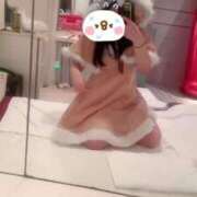 ヒメ日記 2025/12/24 19:23 投稿 まりん SOAPLAND LOVE FACTORY