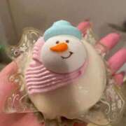 ヒメ日記 2025/12/24 22:44 投稿 まりん SOAPLAND LOVE FACTORY