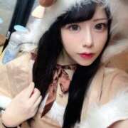 ヒメ日記 2025/12/25 02:42 投稿 まりん SOAPLAND LOVE FACTORY