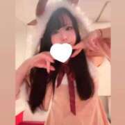 ヒメ日記 2025/12/25 14:52 投稿 まりん SOAPLAND LOVE FACTORY