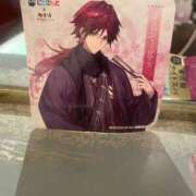 ヒメ日記 2025/12/25 19:48 投稿 まりん SOAPLAND LOVE FACTORY