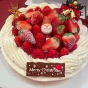 ヒメ日記 2025/12/25 22:47 投稿 まりん SOAPLAND LOVE FACTORY