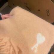 ヒメ日記 2025/12/26 11:30 投稿 まりん SOAPLAND LOVE FACTORY