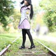 ヒメ日記 2025/12/26 14:52 投稿 まりん SOAPLAND LOVE FACTORY