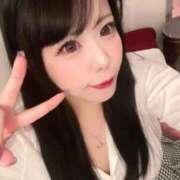 ヒメ日記 2025/12/26 21:32 投稿 まりん SOAPLAND LOVE FACTORY