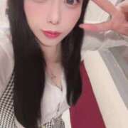 ヒメ日記 2025/12/27 07:29 投稿 まりん SOAPLAND LOVE FACTORY