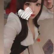 ヒメ日記 2025/12/28 09:07 投稿 まりん SOAPLAND LOVE FACTORY