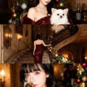 ヒメ日記 2025/12/28 22:32 投稿 まりん SOAPLAND LOVE FACTORY