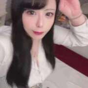 ヒメ日記 2025/12/29 12:03 投稿 まりん SOAPLAND LOVE FACTORY