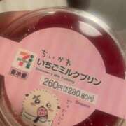 ヒメ日記 2025/12/29 17:42 投稿 まりん SOAPLAND LOVE FACTORY