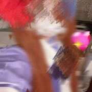 ヒメ日記 2025/12/29 22:44 投稿 まりん SOAPLAND LOVE FACTORY