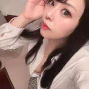 ヒメ日記 2025/12/30 07:28 投稿 まりん SOAPLAND LOVE FACTORY