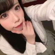 ヒメ日記 2026/01/01 23:52 投稿 まりん SOAPLAND LOVE FACTORY