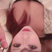 ヒメ日記 2026/01/02 06:42 投稿 まりん SOAPLAND LOVE FACTORY