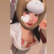 ヒメ日記 2026/01/02 13:05 投稿 まりん SOAPLAND LOVE FACTORY