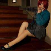 ヒメ日記 2026/01/02 19:24 投稿 まりん SOAPLAND LOVE FACTORY