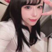 ヒメ日記 2026/01/03 06:42 投稿 まりん SOAPLAND LOVE FACTORY