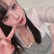 ヒメ日記 2026/01/03 09:22 投稿 まりん SOAPLAND LOVE FACTORY