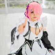 ヒメ日記 2026/01/05 14:37 投稿 まりん SOAPLAND LOVE FACTORY