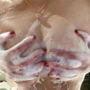 ヒメ日記 2026/01/06 12:47 投稿 まりん SOAPLAND LOVE FACTORY