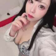 ヒメ日記 2026/01/07 09:23 投稿 まりん SOAPLAND LOVE FACTORY
