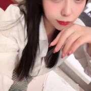 ヒメ日記 2026/01/07 22:40 投稿 まりん SOAPLAND LOVE FACTORY