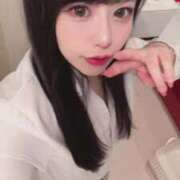 ヒメ日記 2026/01/08 09:12 投稿 まりん SOAPLAND LOVE FACTORY