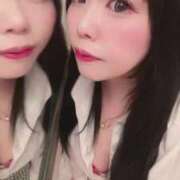 ヒメ日記 2026/01/08 22:32 投稿 まりん SOAPLAND LOVE FACTORY