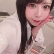 ヒメ日記 2026/01/09 16:19 投稿 まりん SOAPLAND LOVE FACTORY