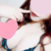 ヒメ日記 2026/01/11 06:42 投稿 まりん SOAPLAND LOVE FACTORY