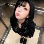 ヒメ日記 2026/01/12 06:48 投稿 まりん SOAPLAND LOVE FACTORY