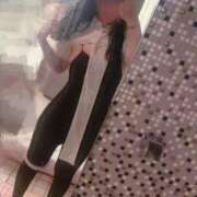 ヒメ日記 2026/01/12 11:32 投稿 まりん SOAPLAND LOVE FACTORY