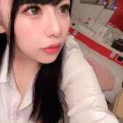 ヒメ日記 2026/01/12 23:32 投稿 まりん SOAPLAND LOVE FACTORY