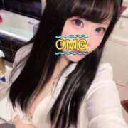 ヒメ日記 2026/01/13 07:13 投稿 まりん SOAPLAND LOVE FACTORY