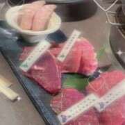 ヒメ日記 2026/01/14 06:42 投稿 まりん SOAPLAND LOVE FACTORY