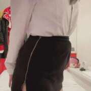 ヒメ日記 2026/01/14 14:42 投稿 まりん SOAPLAND LOVE FACTORY