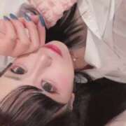 ヒメ日記 2026/01/14 23:32 投稿 まりん SOAPLAND LOVE FACTORY