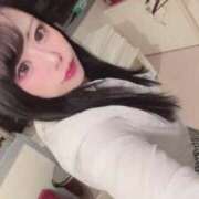 ヒメ日記 2026/01/16 09:02 投稿 まりん SOAPLAND LOVE FACTORY