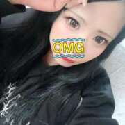 ヒメ日記 2026/01/16 21:42 投稿 まりん SOAPLAND LOVE FACTORY