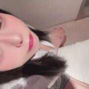 ヒメ日記 2026/01/22 06:42 投稿 まりん SOAPLAND LOVE FACTORY